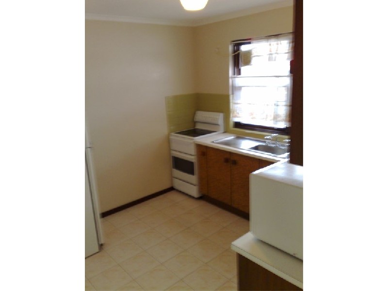 2  Cecil Street, Ashfield NSW 2131