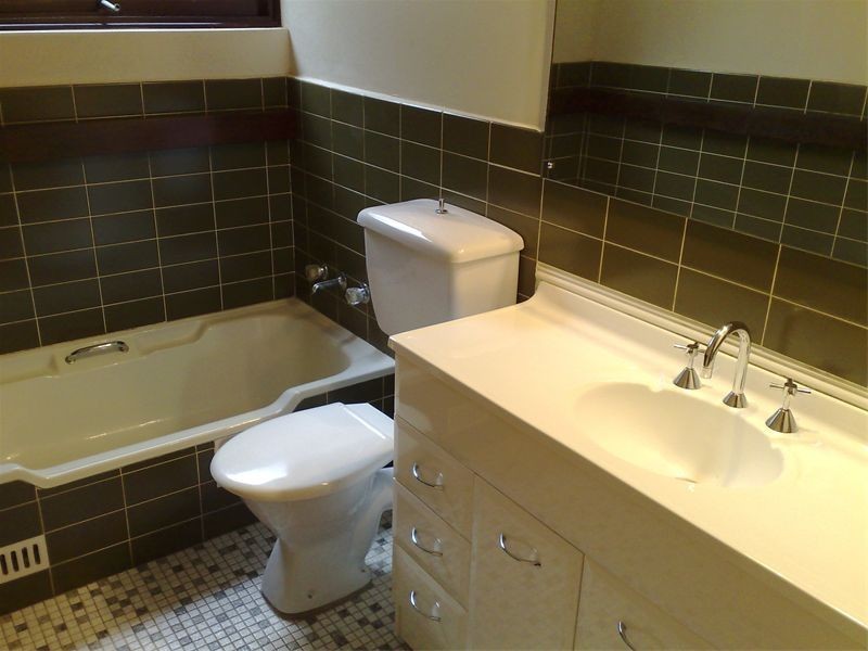 2  Cecil Street, Ashfield NSW 2131
