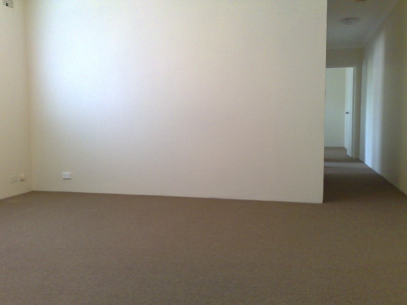 31 Henley Road, Homebush West NSW 2140