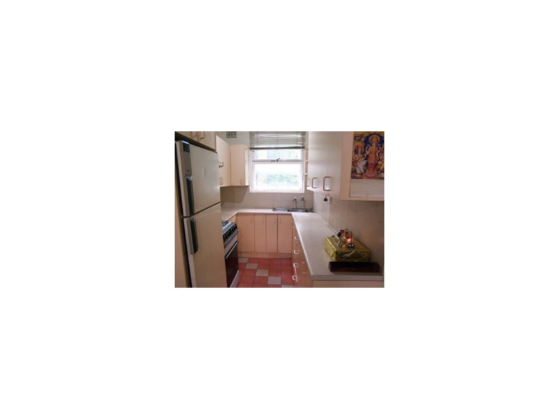 12/151b  Smith Street, Summer Hill NSW 2130