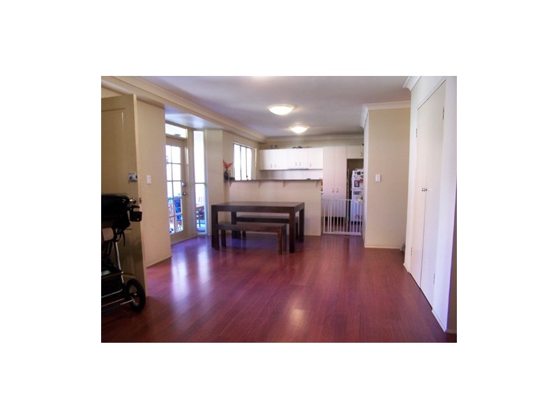 12/43  Orpington Street, Ashfield NSW 2131