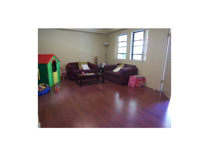 12/43  Orpington Street, Ashfield NSW 2131