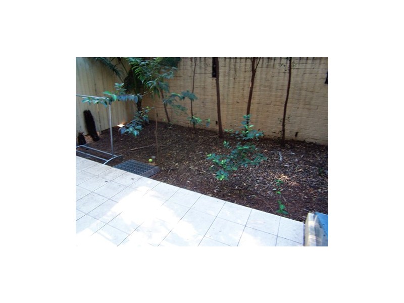 12/43  Orpington Street, Ashfield NSW 2131