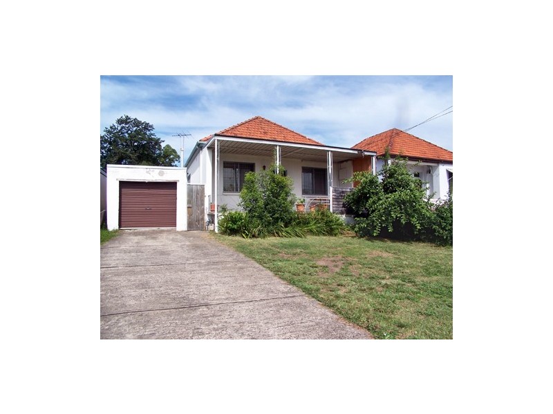 59  Jeffrey Street, Canterbury NSW 2193