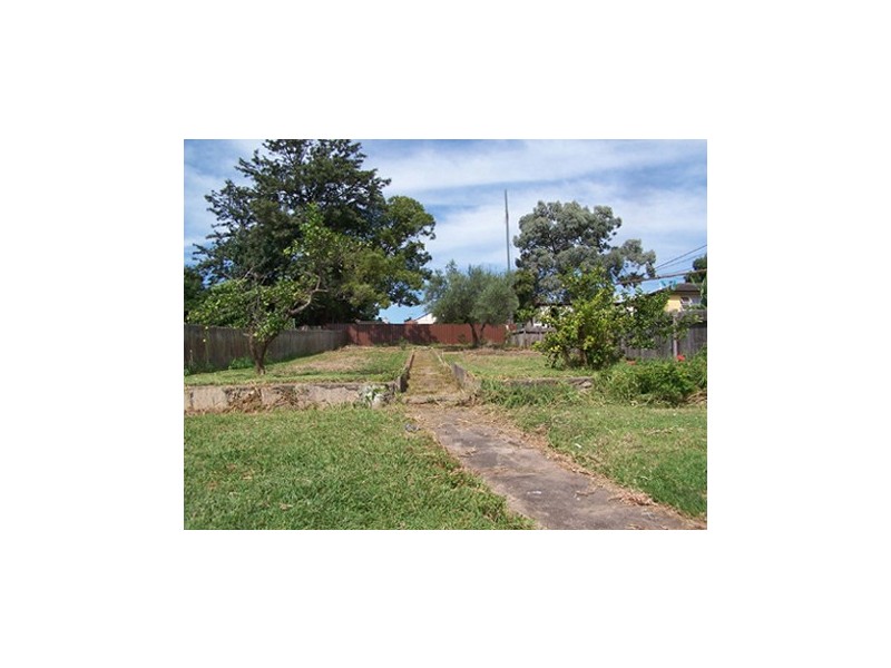 59  Jeffrey Street, Canterbury NSW 2193