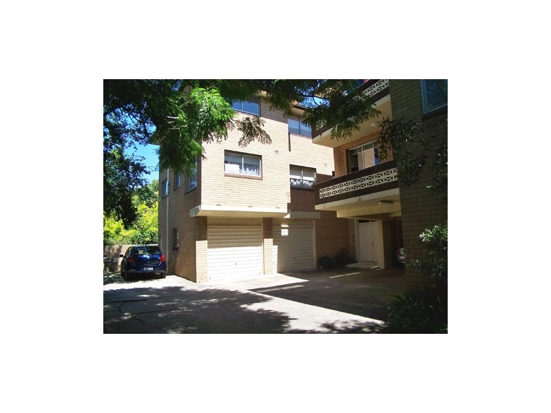 10/35  Carlton Crescent, Summer Hill NSW 2130