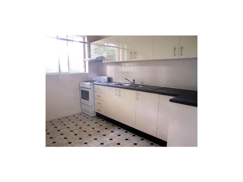 10/35  Carlton Crescent, Summer Hill NSW 2130