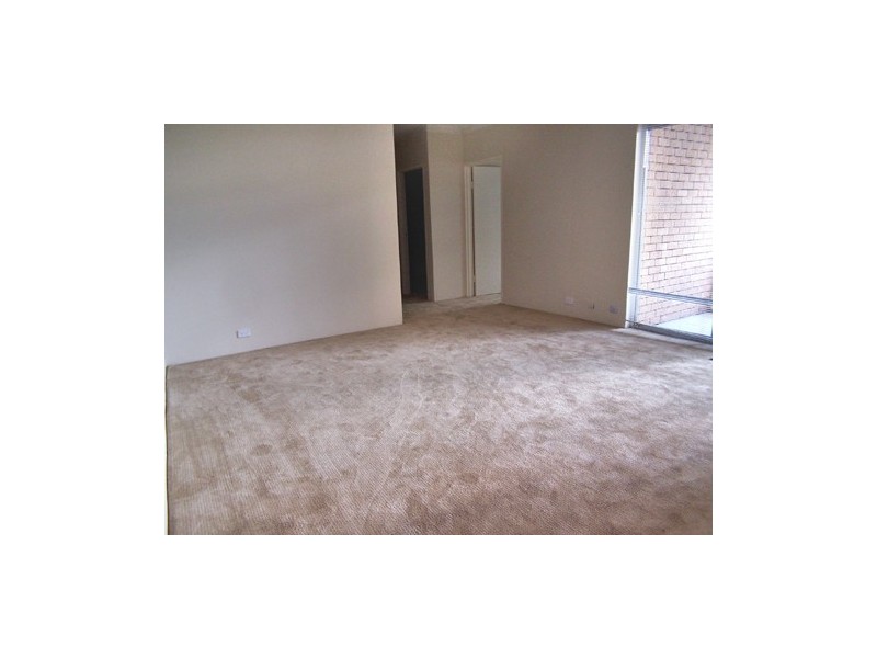 10/35  Carlton Crescent, Summer Hill NSW 2130