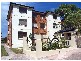 19 Church Street, Ashfield NSW 2131