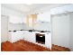 19 Church Street, Ashfield NSW 2131