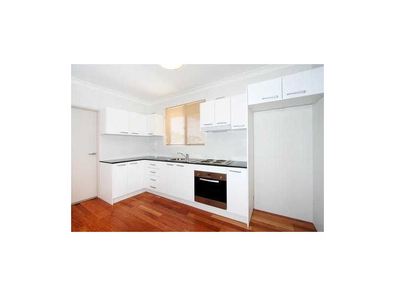 19 Church Street, Ashfield NSW 2131