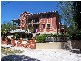 10-16  Beatrice Street, Ashfield NSW 2131