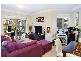 10-16  Beatrice Street, Ashfield NSW 2131