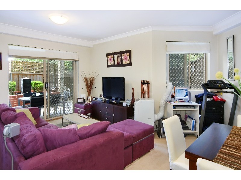 10-16  Beatrice Street, Ashfield NSW 2131
