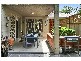 10-16  Beatrice Street, Ashfield NSW 2131