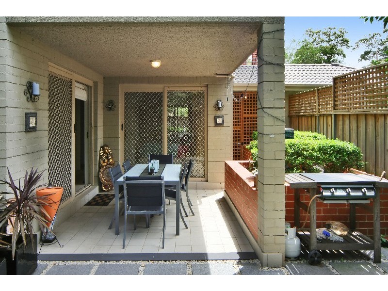 10-16  Beatrice Street, Ashfield NSW 2131