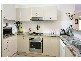 10-16  Beatrice Street, Ashfield NSW 2131