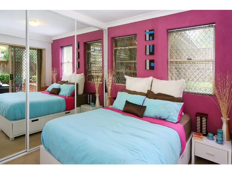10-16  Beatrice Street, Ashfield NSW 2131