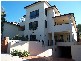 14a  Orpington Street, Ashfield NSW 2131