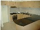 14a  Orpington Street, Ashfield NSW 2131