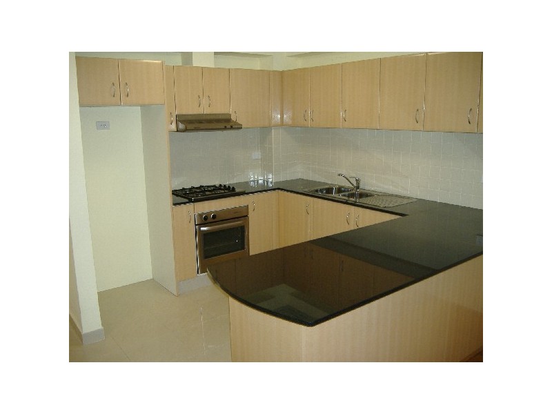 14a  Orpington Street, Ashfield NSW 2131
