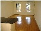 14a  Orpington Street, Ashfield NSW 2131