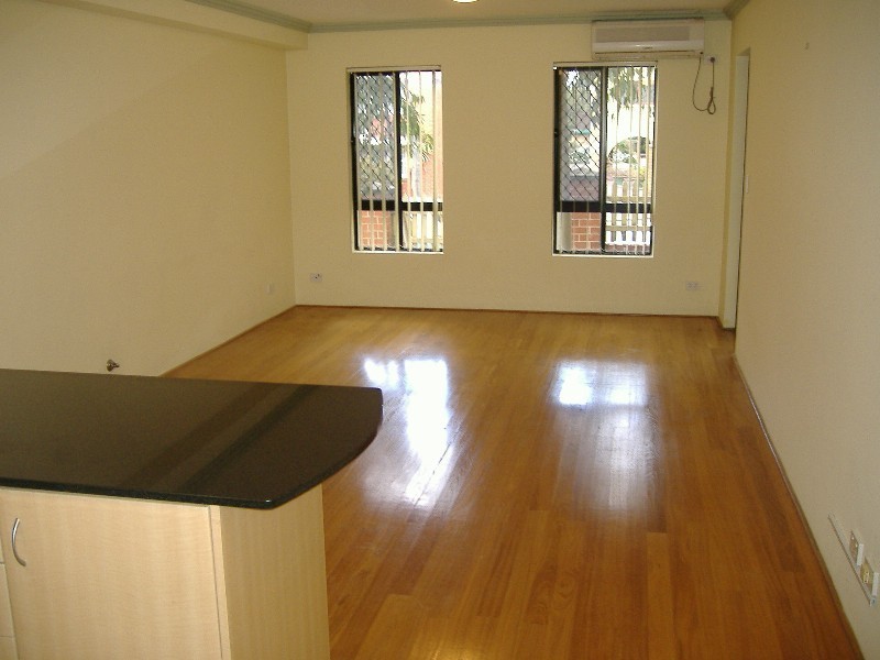 14a  Orpington Street, Ashfield NSW 2131