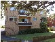 5  Queen Street, Ashfield NSW 2131