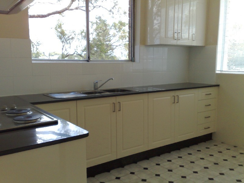 5  Queen Street, Ashfield NSW 2131