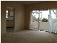 5  Queen Street, Ashfield NSW 2131
