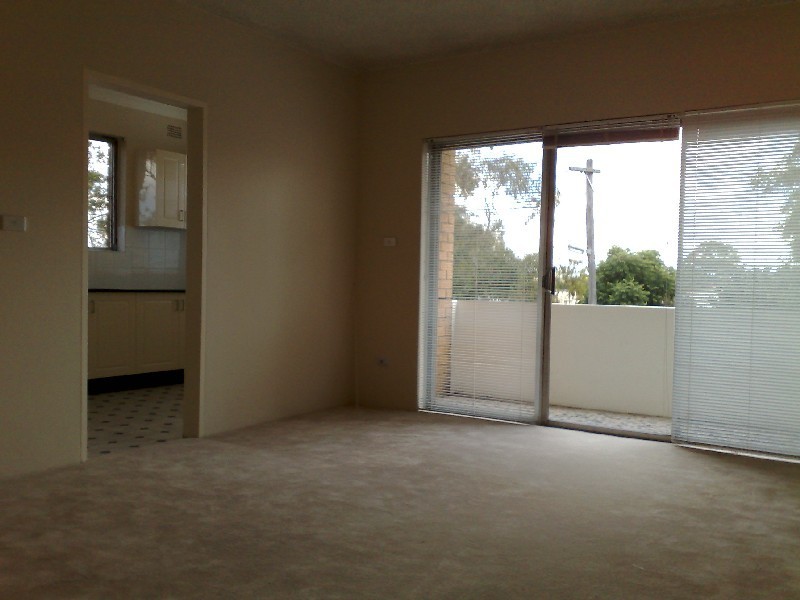 5  Queen Street, Ashfield NSW 2131