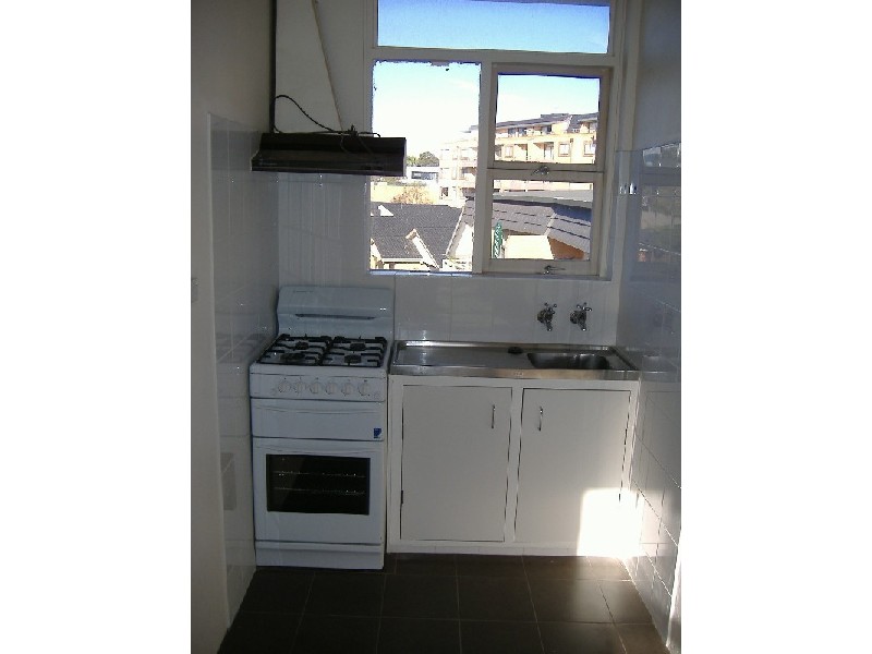 417  Liverpool Road, Ashfield NSW 2131