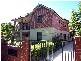 43  Orpington Street, Ashfield NSW 2131