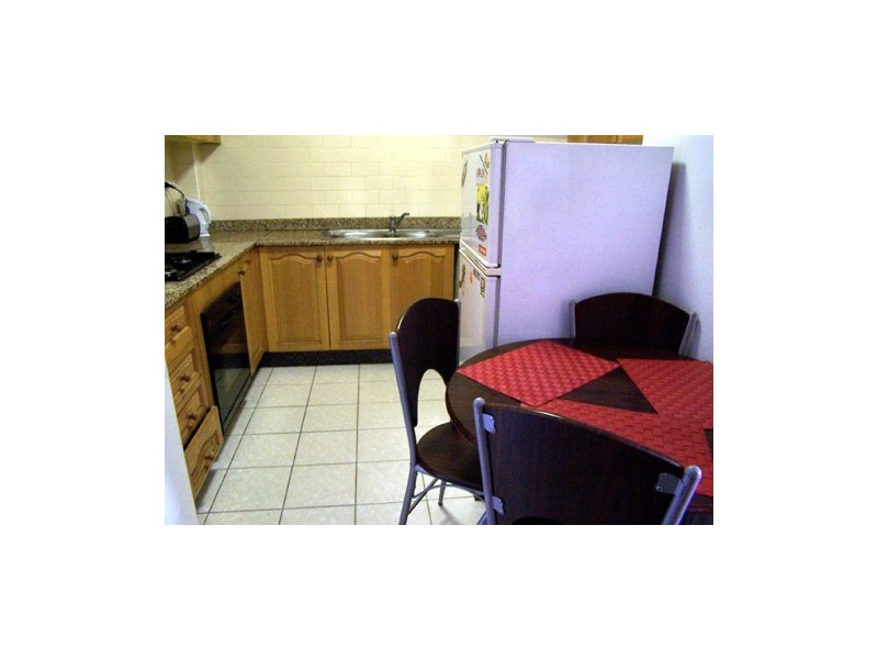 9/33  Wilga Street, Burwood NSW 2134