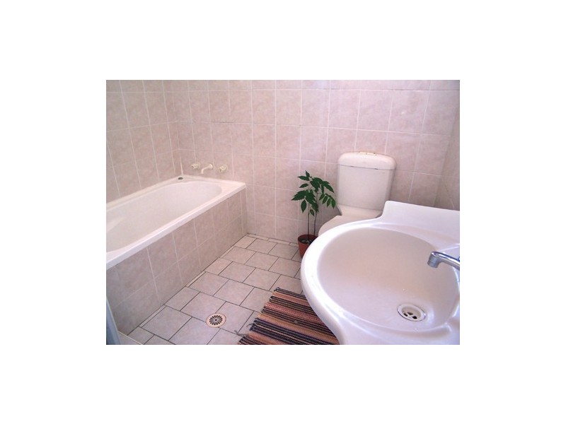 9/33  Wilga Street, Burwood NSW 2134