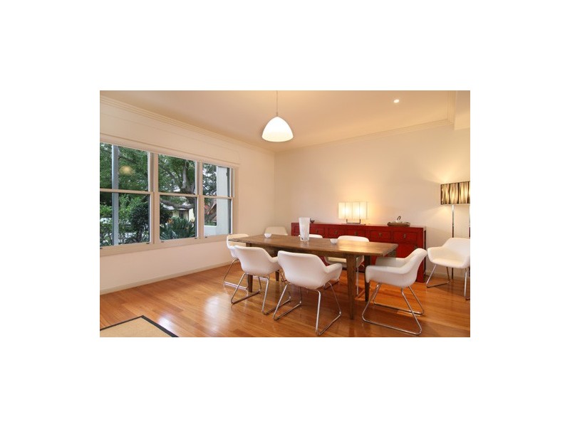 4/16  Tavistock Street, Drummoyne NSW 2047