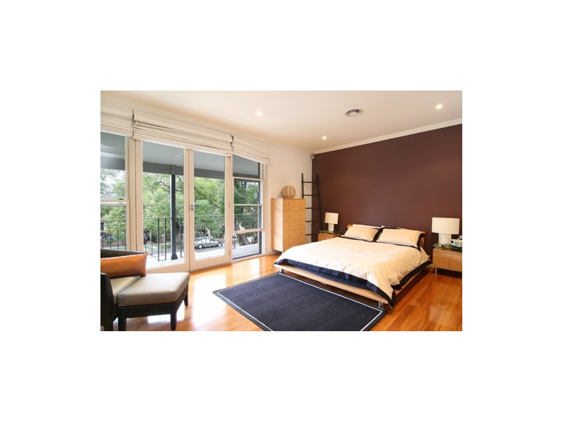 4/16  Tavistock Street, Drummoyne NSW 2047