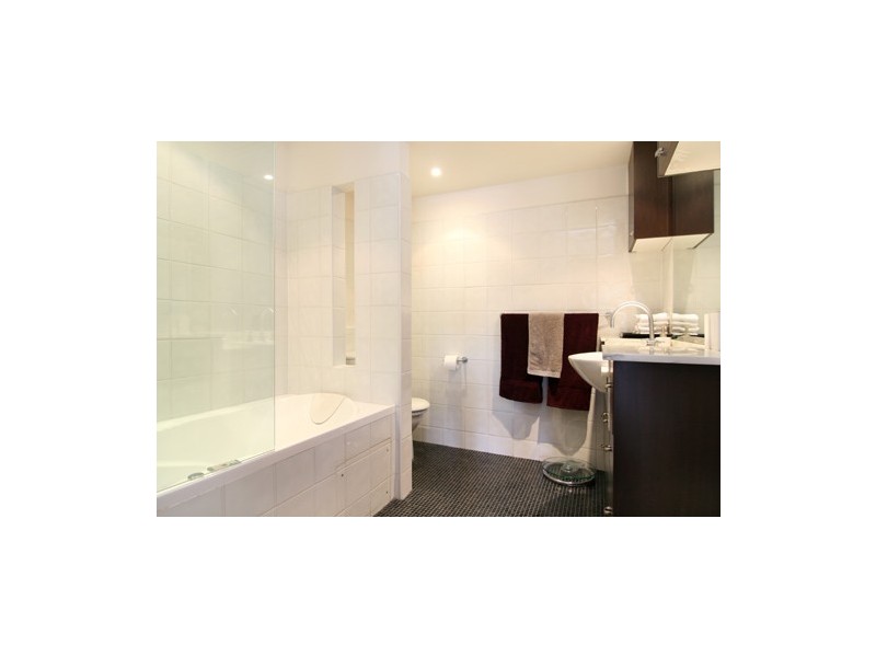 4/16  Tavistock Street, Drummoyne NSW 2047