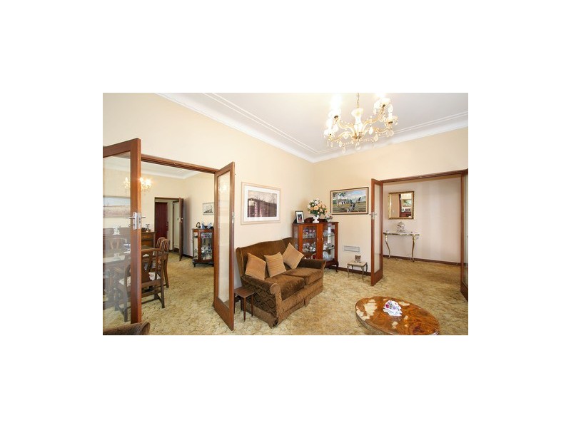 116  Victoria Street, Ashfield NSW 2131