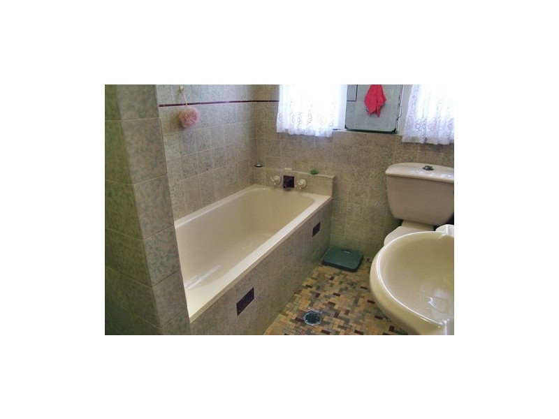 116  Victoria Street, Ashfield NSW 2131