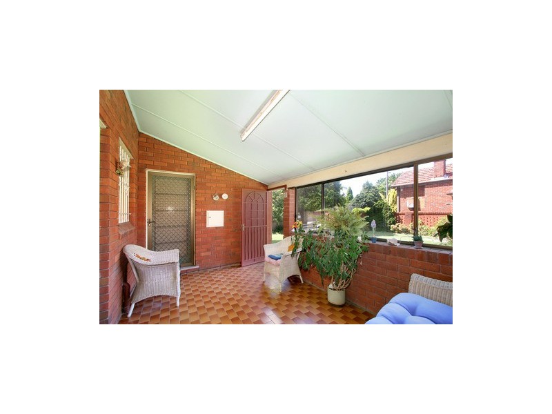 116  Victoria Street, Ashfield NSW 2131