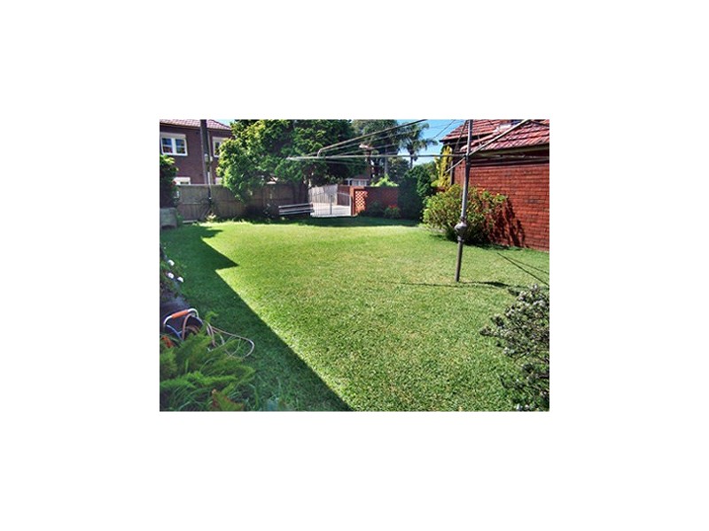 116  Victoria Street, Ashfield NSW 2131