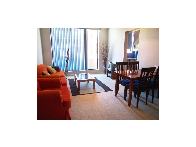 39/68-74  Liverpool Road, Summer Hill NSW 2130