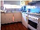 39/68-74  Liverpool Road, Summer Hill NSW 2130