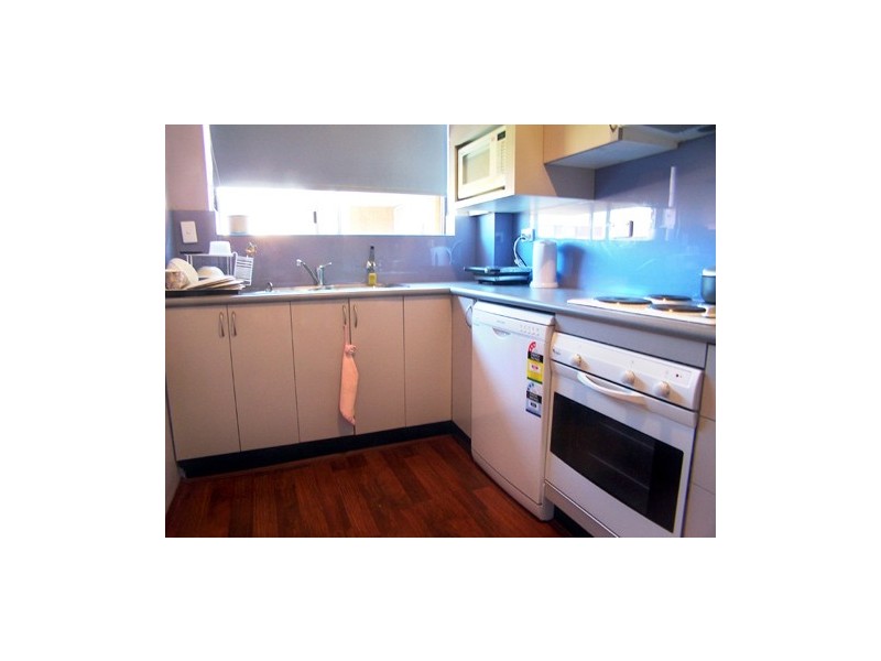 39/68-74  Liverpool Road, Summer Hill NSW 2130