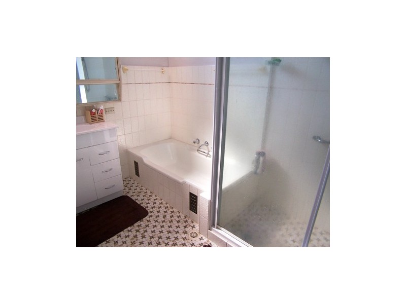 39/68-74  Liverpool Road, Summer Hill NSW 2130