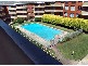 39/68-74  Liverpool Road, Summer Hill NSW 2130