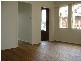 13  Frederick Street, Ashfield NSW 2131
