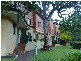 33  Elizabeth Street, Ashfield NSW 2131