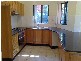 33  Elizabeth Street, Ashfield NSW 2131
